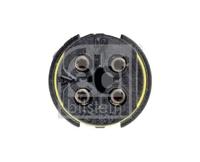 lambdasonde 177242 - thumbnail