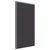 Auralex ProPanel Onyx 24x48x2 absorber (per stuk) - thumbnail