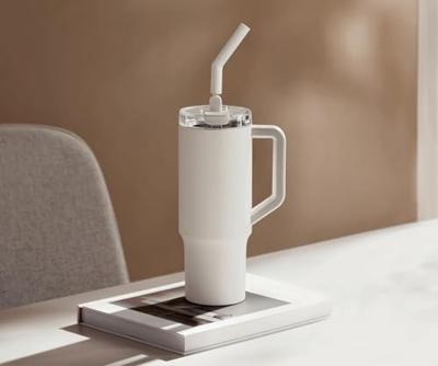 Xiaomi Rietjesmok 1l thermische mok