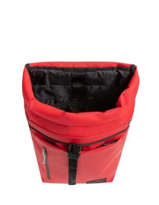 Eastpak Up Roll-Tarp Red