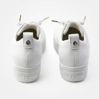 Paul Green 5017 - alle - thumbnail