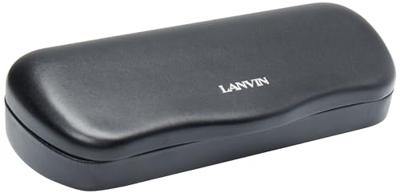 Brillenframe Dames Lanvin LNV2626-214 Ø 52 mm