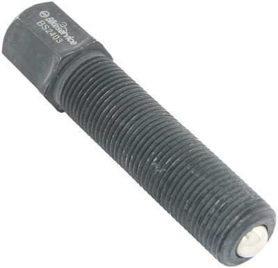 Bikeservice vliegwieltrekker remover flywheels bst outside m18x1.5 r