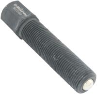 Bikeservice vliegwieltrekker remover flywheels bst outside m18x1.5 r - thumbnail