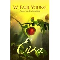 Eva - W. Paul Young - Paperback (9789043525466) - thumbnail