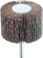 Connex lamellenschijf bm 60x40mm k60 - com216060 - thumbnail