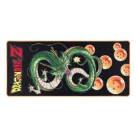 Dragon Ball Z XXL Desk Mat - thumbnail