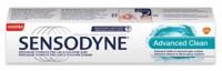 Sensodyne Tandpasta deep clean (75 ml) - thumbnail