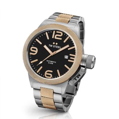 TW Steel Canteen CB135 TW Steel Canteen CB135