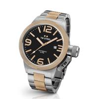 TW Steel Canteen CB135 - thumbnail