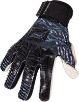 Stanno 481388 Volare Ultra JR - Black-Grey - 7 - thumbnail