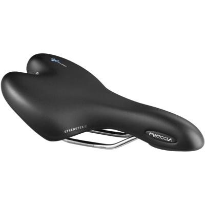 Selle Royal S.p.A. Selle royal zadel freccia gel unisex Selle Royal S.p.A. Selle royal zadel freccia gel unisex