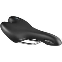 Selle Royal S.p.A. Selle royal zadel freccia gel unisex - thumbnail