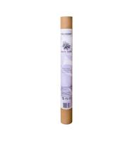 Jiri & Friends Wierook witte salie XL stick 1 Stuks - thumbnail