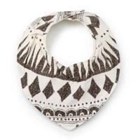 Elodie Details Spuugdoekje - Graphic Devotion - thumbnail