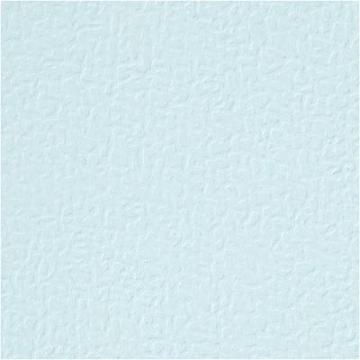 Creativ Company Karton, a4, vel 210x297 mm, 220 gr, lichtblauw, 10 stuk/ 1 doos