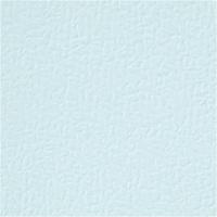 Creativ Company Karton, a4, vel 210x297 mm, 220 gr, lichtblauw, 10 stuk/ 1 doos - thumbnail