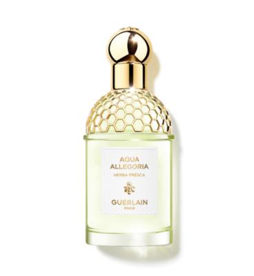 Guerlain Aqua Allegoria Herba Fresca Eau de Toilette 75ml