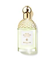 Guerlain Aqua Allegoria Herba Fresca Eau de Toilette 75ml - thumbnail