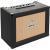 Orange CR60C BLK Crush Pro 60 Watt gitaarversterker combo - thumbnail