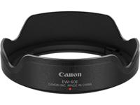Canon lens kap EW-60E - thumbnail