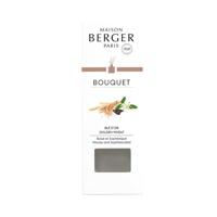 Maison Berger Geurstokjes Golden Wheat - 100 ml - thumbnail