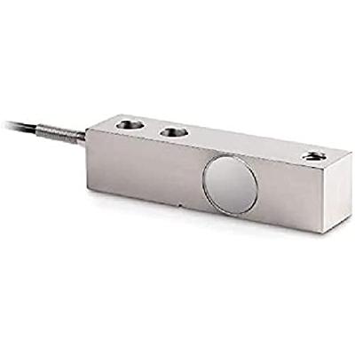 Sauter CT 10000-3P1 CT 10000-3P1 Scheer staaf meetcel CT-P1/CT-P2