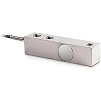 Sauter CT 10000-3P1 CT 10000-3P1 Scheer staaf meetcel CT-P1/CT-P2 - thumbnail