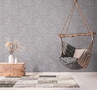 Livingwalls Metropolitan Stories. Travel Stories - Grijs - Gipslook - 391103 - thumbnail