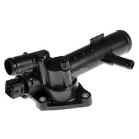 Thermostaat, koelmiddel ADN19236 - thumbnail