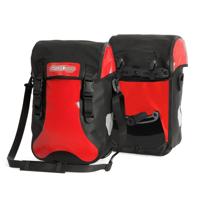 Ortlieb Sport-Packer Classic QL2.1 30 L Fietstas-1F728384-45EB-4ED6-BD44-A2E37B5F5A87 - thumbnail