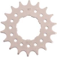 POINT steek-tandwiel sprocket 18t - thumbnail