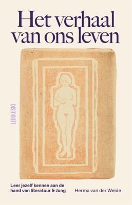 Het verhaal van ons leven - Herma van der Weide - ebook