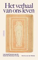 Het verhaal van ons leven - Herma van der Weide - ebook - thumbnail
