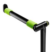 Gravity KSX2T Opzetstuk voor keyboardstandaard - thumbnail