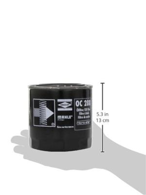 Oliefilter OC288