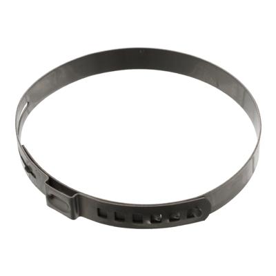 Slangklem 45640 Slangklem 45640