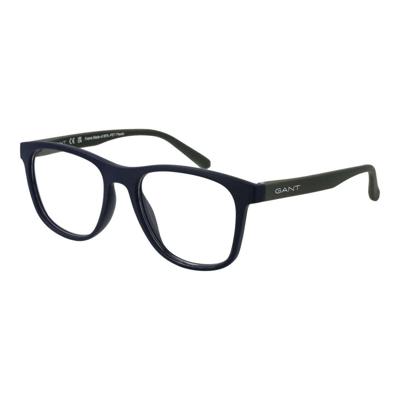 Heren Brillenframe Gant GA3302 53091