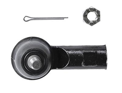 Stuurkogel ADG087160