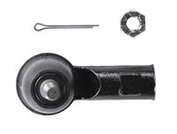 Stuurkogel ADG087160 - thumbnail