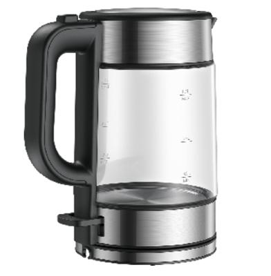 Waterkoker Xiaomi BHR7423EU 1,7 L
