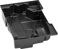 Bosch Accessoires 1/2 Inlay GAS 12V-Li - 1600A003KW - thumbnail