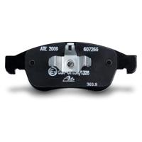 Remblokken set 13046072662 - thumbnail