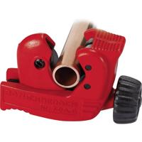 Rothenberger Buizensnijder | 3-28 mm | 50 mm | Cu, Ms, AL, dunwandige stalen buizen | 1 stuk - 70015 - 70015 - thumbnail