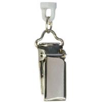 Kern 281-892 281892 Sterke klem voor veerbalansen - thumbnail