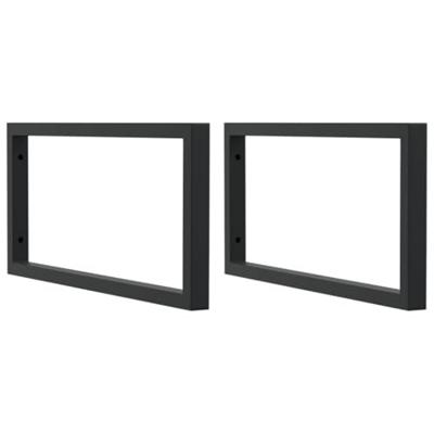 Badkamer wandschap staal en massief beukenhout