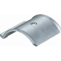 OBO Bettermann 1199854 Tegenkuip Metaal 1 stuk(s) - thumbnail