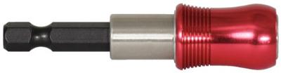 KS Tools 514.1114 514.1114 1/4 magnetische snelwisselbithouder, 65 mm 65 mm 1/4