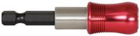 KS Tools 514.1114 514.1114 1/4 magnetische snelwisselbithouder, 65 mm 65 mm 1/4 - thumbnail