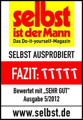 Wolf Garten RS4000 Snoeischaar | Aambeeld | Premium plus | tot 25 mm Ø - 73CFA005650 - thumbnail